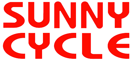 www.sunnycycle.com